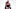 Arizona Coyotes Arizona Coyotes