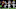 ARLINGTON, TX – NOVEMBER 30: Ryan Switzer ARLINGTON, TX – NOVEMBER 30: Ryan Switzer