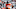 Chris Harris, Chiefs