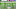 screen-shot-2016-10-18-at-5-22-17-pm screen-shot-2016-10-18-at-5-22-17-pm