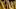 Dec 30, 2016; Miami Gardens, FL, USA; A Michigan Wolverines cheerleader looks on in the game against the Florida State Seminoles during the second half at Hard Rock Stadium. Mandatory Credit: Jasen Vinlove-USA TODAY Sports Dec 30, 2016; Miami Gardens, FL, USA; A Michigan Wolverines cheerleader looks on in the game against the Florida State Seminoles during the second half at Hard Rock Stadium. Mandatory Credit: Jasen Vinlove-USA TODAY Sports