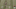 Animated GIF - Find & Share on GIPHY Animated GIF - Find & Share on GIPHY