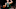 Gordon Hayward, Boston Celtics