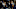 MINNEAPOLIS, MN – MARCH 18: Jimmy Butler MINNEAPOLIS, MN – MARCH 18: Jimmy Butler