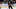 Buffalo Sabres Buffalo Sabres