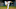 FanDuel MLB