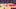 Cleveland Cavaliers GIF - Find & Share on GIPHY Cleveland Cavaliers GIF - Find & Share on GIPHY