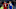 Leicester City Leicester City