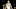 Corey Kispert, NBA Mock Draft, Toronto Raptors, NBA Draft
