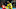 Jude Bellingham of Borussia Dortmund celebrates after an own goal from Edmond Tapsoba of Bayer 04 Leverkusen Jude Bellingham of Borussia Dortmund celebrates after an own goal from Edmond Tapsoba of Bayer 04 Leverkusen