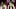 NCAA Basketball: Picks for Day 37 of the 2023-2024 Season NCAA Basketball: Picks for Day 37 of the 2023-2024 Season
