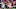 DENVER, CO ā DECEMBER 29: Noah Fant (87) of the Denver Broncos runs after the catch against the Oakland Raiders during the third quarter on Sunday, December 28, 2019. (Photo by AAron Ontiveroz/MediaNews Group/The Denver Post via Getty Images) DENVER, CO ā DECEMBER 29: Noah Fant (87) of the Denver Broncos runs after the catch against the Oakland Raiders during the third quarter on Sunday, December 28, 2019. (Photo by AAron Ontiveroz/MediaNews Group/The Denver Post via Getty Images)