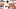 san francisco giants san francisco giants