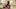 Los Angeles Lakers Los Angeles Lakers