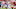 LOUISVILLE, KY – NOVEMBER 26: Benny Snell Jr LOUISVILLE, KY – NOVEMBER 26: Benny Snell Jr