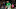 Real Betis, Nabil Fekir