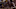 Call of Duty Black Ops 4 zombies Call of Duty Black Ops 4 zombies