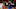 2017 NBA Playoffs 2017 NBA Playoffs