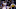 NBA NBA