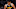 DraftKings NBA DraftKings NBA