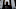 Image: Netflix/Youtube. The Witcher season 3 vol 2. Image: Netflix/Youtube. The Witcher season 3 vol 2.
