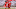 Bayern Munich Bayern Munich