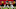 NFL: Tampa Bay Buccaneers at Atlanta Falcons NFL: Tampa Bay Buccaneers at Atlanta Falcons