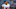 Fantasy Football - Bears TE Fantasy Football - Bears TE