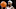 Arkansas Razorbacks guard Davonte Davis Nelson Chenault-USA TODAY Sports