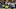 (Photo by Wesley Hitt/Getty Images) Aaron Rodgers (Photo by Wesley Hitt/Getty Images) Aaron Rodgers