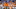 Tennessee Head Coach Butch Jones walks towards an injured player on the field during the Tennessee Volunteers vs. Florida Gators game at Ben Hill Griffin Stadium in Gainesville, Florida Saturday, Sept. 16, 2017. Florida defeated Tennessee 26-20.Ut Florida 0916 Cait 3795 Tennessee Head Coach Butch Jones walks towards an injured player on the field during the Tennessee Volunteers vs. Florida Gators game at Ben Hill Griffin Stadium in Gainesville, Florida Saturday, Sept. 16, 2017. Florida defeated Tennessee 26-20.Ut Florida 0916 Cait 3795