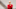 Welcome to The Process: How Monti Ossenfort is trading the present for the future Welcome to The Process: How Monti Ossenfort is trading the present for the future