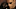 Albert Wesker Albert Wesker