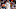 Brooklyn Nets Brooklyn Nets