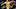 Atlanta Hawks Atlanta Hawks