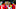 TEHRAN, IRAN - NOVEMBER 18: Andranik Teymourian jostles with Korean Players during Iran against South Korea in International Friendly match on November 18, 2014 in Tehran, Iran. (Photo by Amin Mohammad Jamali/Getty Images) TEHRAN, IRAN - NOVEMBER 18: Andranik Teymourian jostles with Korean Players during Iran against South Korea in International Friendly match on November 18, 2014 in Tehran, Iran. (Photo by Amin Mohammad Jamali/Getty Images)