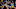Trevor Ruszkowski-USA TODAY Sports Trevor Ruszkowski-USA TODAY Sports