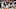 Cleveland Browns Cleveland Browns