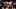 Golden State Warriors Golden State Warriors