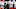 Manny Diaz, Miami Hurricanes Manny Diaz, Miami Hurricanes