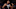 DraftKings NBA DraftKings NBA