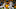 MORGANTOWN, WV – OCTOBER 25: Trevon Wesco #88 of the West Virginia Mountaineers runs after the catch against Terrel Bernard #26 and Clay Johnston #44 of the Baylor Bears at Mountaineer Field on October 25, 2018 in Morgantown, West Virginia. (Photo by Justin K. Aller/Getty Images) MORGANTOWN, WV – OCTOBER 25: Trevon Wesco #88 of the West Virginia Mountaineers runs after the catch against Terrel Bernard #26 and Clay Johnston #44 of the Baylor Bears at Mountaineer Field on October 25, 2018 in Morgantown, West Virginia. (Photo by Justin K. Aller/Getty Images)