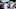 2013 Masters champion Adam Scott. (Photo by Andrew Redington/Getty Images) 2013 Masters champion Adam Scott. (Photo by Andrew Redington/Getty Images)
