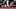 Coby White, Nerlens Noel, New Orleans Pelicans Coby White, Nerlens Noel, New Orleans Pelicans