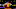 (Photo by Harry How/Getty Images) – Los Angeles Lakers (Photo by Harry How/Getty Images) – Los Angeles Lakers