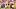 2023 NFL Mock Draft 2023 NFL Mock Draft