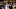 Golden State Warriors Golden State Warriors