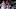 SACRAMENTO, CA – OCTOBER 24: Marvin Bagley III #35 and Justin Jackson #25 of the Sacramento Kings box out Jaren Jackson Jr. #13 of the Memphis Grizzlies on October 24, 2018 at Golden 1 Center in Sacramento, California. NOTE TO USER: User expressly acknowledges and agrees that, by downloading and or using this photograph, User is consenting to the terms and conditions of the Getty Images Agreement. Mandatory Copyright Notice: Copyright 2018 NBAE (Photo by Rocky Widner/NBAE via Getty Images)