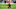 CLEVELAND, OHIO – JANUARY 03: KhaDarel Hodge #12 of the Cleveland Browns receives a pass against the Pittsburgh Steelers during the third quarter at FirstEnergy Stadium on January 03, 2021 in Cleveland, Ohio. (Photo by Nic Antaya/Getty Images) CLEVELAND, OHIO – JANUARY 03: KhaDarel Hodge #12 of the Cleveland Browns receives a pass against the Pittsburgh Steelers during the third quarter at FirstEnergy Stadium on January 03, 2021 in Cleveland, Ohio. (Photo by Nic Antaya/Getty Images)