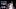 NBA DFS NBA DFS